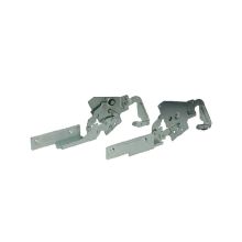 Scharnier-Kit Geschirrspüler 481231028259