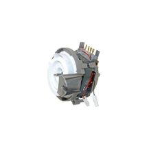 C00341686 Motor Geschirrspüler 481236118322