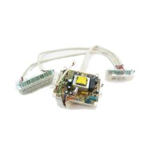 Steuerung (CB) Geschirrspüler 482000005613
