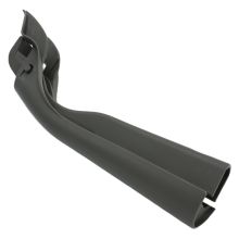 Handgriff für Crisp-Platte Whirlpool MT 764 IX Mikrowelle