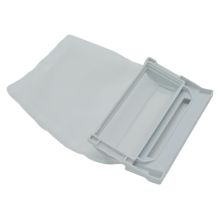 Filter Lg WFT1001TP Waschmaschine