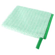 Guanto In Panno Microfibra Gd15 Aspirapolvere VF44810