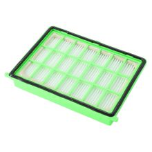 Filtro HEPA per Rowenta Aspirapolvere ZR004501