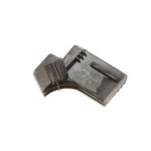 Smeg Gummistopper - Spritzschutz Neu Rechts Geschirrspüler 766330873