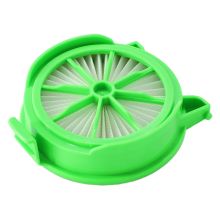 Filtro Originale Rowenta Hepa Aspirapolvere RS-RH5024