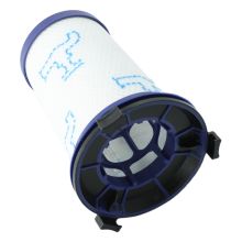 Filtro in Spugna Originale Rowenta Aspirapolvere ZR009001