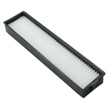HEPA-Filter Lg VR6270LVMB Staubsauger