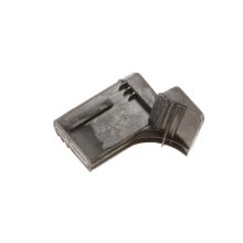 Smeg Kantenschutz - Spritzschutz Neu Links Geschirrspüler 766330874