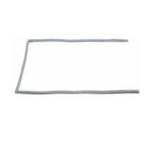 Whirlpool Indesit Dichtung Fürspülmaschine - C00031961 Tuerdichtung Ls45 Geschirrspüler C00031961