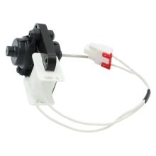 AC-Motor Aeg TSC8M181DS Kühlschrank