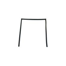 Tuerdichtung (umlaufend / 3 Seiten) Geschirrspüler C00033582