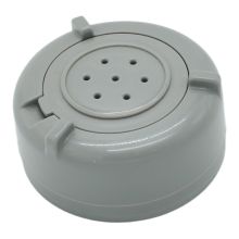 Cam Assembly,Pulsator Lavatrice Lg F1402FDS