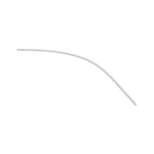 Coprifilo Laterale Porta C00054827 Lavastoviglie HOTPOINT - ARISTON...