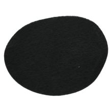 Aktivkohlefilter F26215, F26237, F26235 Haushaltsgeräte 5512500259