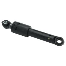 Suspard18Ll Ammortizzatore 80N Alternativo Orig. Bosch 673541 - 1 Pezzo Lavatrice Constructa CWF12N30IL/01