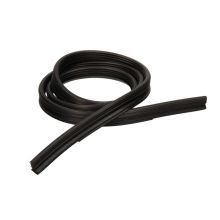 Bottichdichtung 1638mm Geschirrspüler C00141317