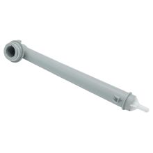 Ass.Tubo Porta Rampa-40Pl Lavastoviglie Candy CDF6150CORTE