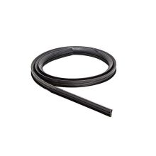 45cm Türdichtung Eos Geschirrspüler C00272603