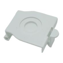Tappo Mulinello Superiore Lavastoviglie Rex M1