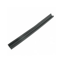 Whirlpool Indesit Dichtungen - C00290247 Türdichtung Unten Für 45+ 60cm Gs Geschirrspüler C00290247