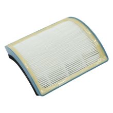 Filtro Hepa Aspirapolvere 5519211291