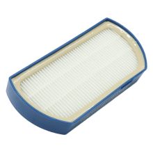 HEPA-Filter T101 Hoover XP71_XP10011 Staubsauger