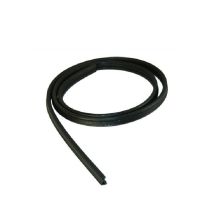 Whirlpool Indesit Dichtungen - C00345554 Bottichsdeckeldichtung 60cm Geschirrspüler C00345554