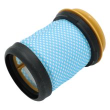 Zyklonfilter Staubsauger KG1010