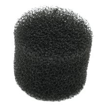 Schwammfilter Staubsauger 5392500800