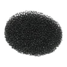 Motorluftfilter H=10 De longhi XLF1500E Vakuum