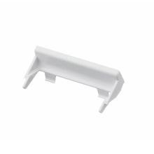 Impugnatura 056480 Lavastoviglie BOSCH,SIEMENS