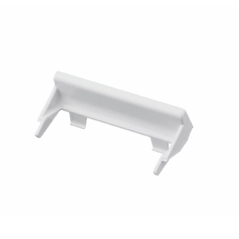 Impugnatura 056480 Lavastoviglie BOSCH,SIEMENS