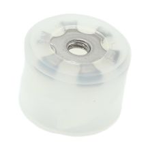 Mitnehmer Bosch MUM6042/02 Küchenmaschine