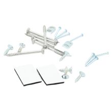 Kit Di Montaggio Lavastoviglie Bosch SBV68M90EU/97