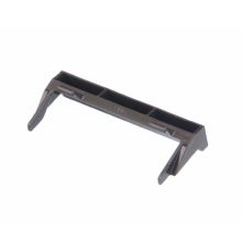 Griff Geschirrspüler 056489