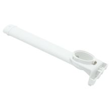 C00315067 Sprüharm oben Bauknecht CLDW 40 FD Geschirrspüler