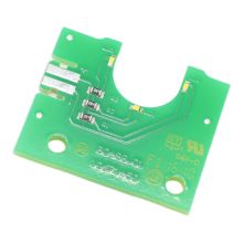 LED-Platine Kochfeld 811650730