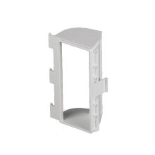 Griff Geschirrspüler 057639