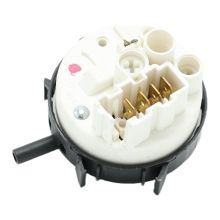 Druckwächter 45-01 STD 75/58 Whirlpool ADG 450/3 Geschirrspüler