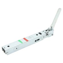 Cerniera Porta Forno Beko OIGR 22101 X