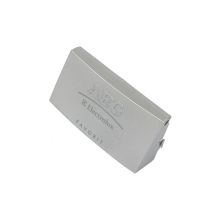 Handvat,aluminium,edw500 Geschirrspüler 1112369002