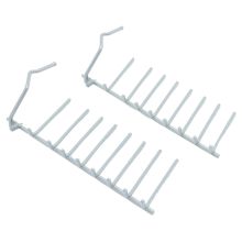 Inserto Lavastoviglie Bosch SBA46IX00E/51
