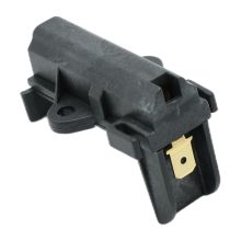 Spazzole Motore Lavatrice Smeg LBS85-9