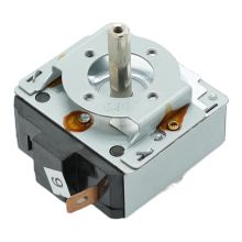 DKJ T125 Timer AC250V 16A 30 Min. 905 Mikrowelle AT6251460110