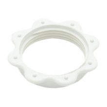 Ghiera Ugello Lavastoviglie Whirlpool ADG 931/2