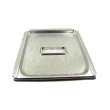 Innentur Geschirrspüler 41010279