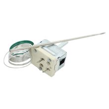 EGO Thermostat alternativ für Beko 5517053030 Backofen Beko CS 78000