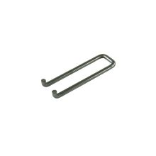 Aggancio Chiusura Porta 41014449 Lavastoviglie CANDY,HOOVER