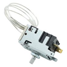 Termostato Frigorifero Ariston BDCM45VIXS