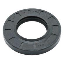 45,5X84X10/12 Wellendichtung alternativ für Samsung DC62-00156A Samsung WF2124ZACXEE Waschmaschine